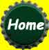 Dr Bob Art Home Page