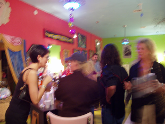 dec10059