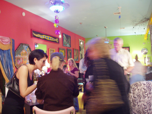 dec10060