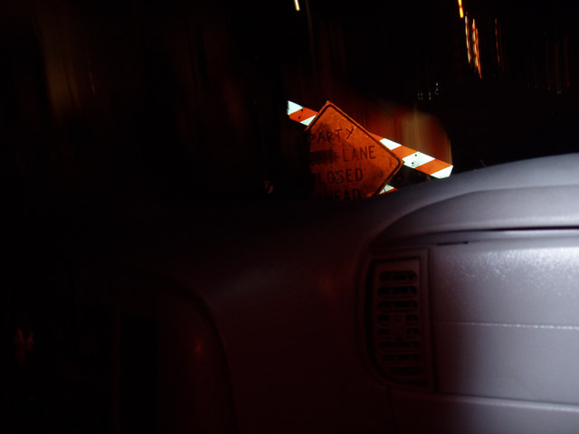 dec10078