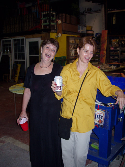 dec10097