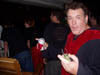 dec10096