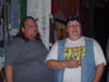 dec10136