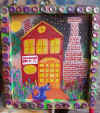 BrickHouse.jpg (71124 bytes)