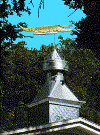 007WeatherVane1.gif (126785 bytes)