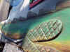 011gator78.jpg (51602 bytes)