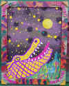 025gatormoon.jpg (94530 bytes)