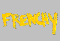 Frenchy's