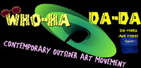Who-Ha-Da-Da