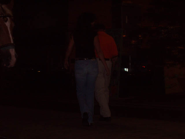 P8300070