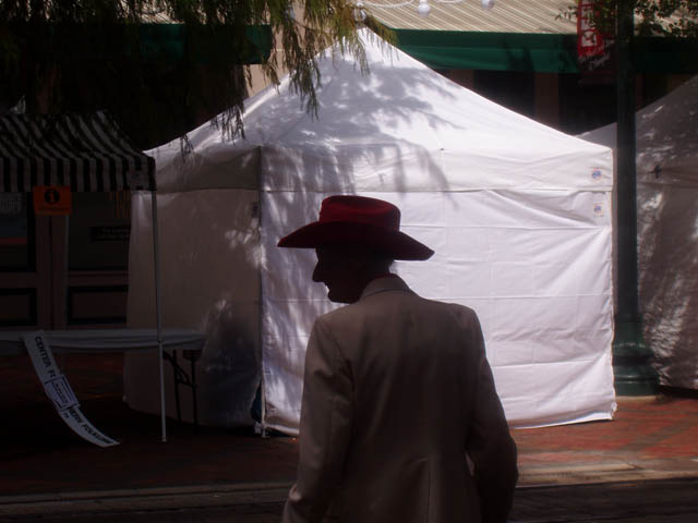 P8310099