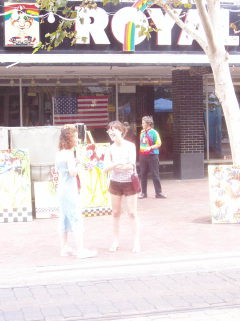 P8310102
