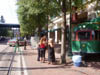 P8290014