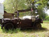 P9010120