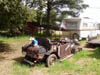 P9010121