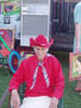 P1110098