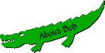 About Dr Bob