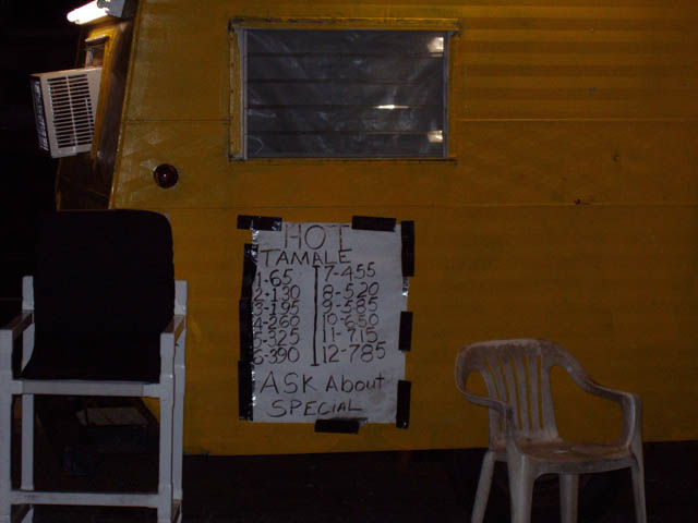P8280008