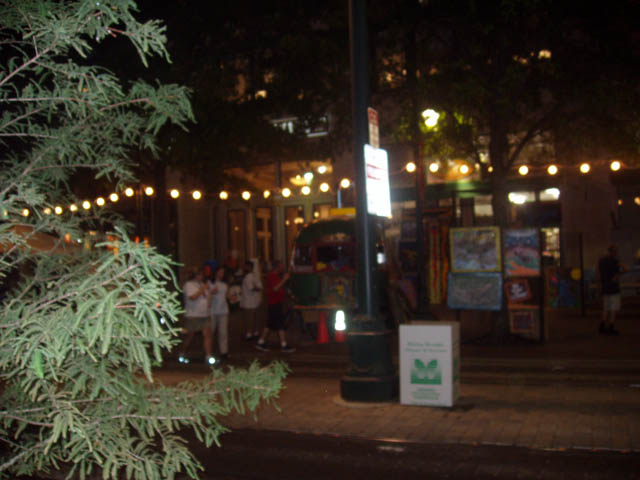 P8290019