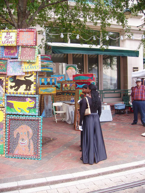 P8300038