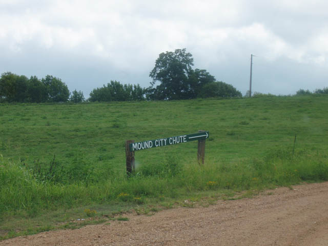 P9010108