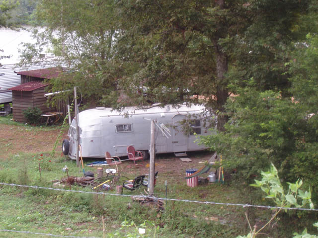 P9010109