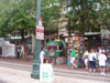 P8300028