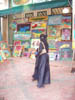 P8300039