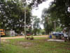 P9010116